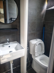 Blk 331 Yishun Rivergreen (Yishun), HDB 4 Rooms #489762661